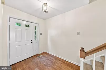 14 Algonquin Court, Chesterbrook, PA 19087 - Photo 3