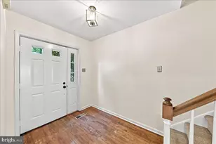 14 Algonquin Ct, Chesterbrook, PA 19087 - Photo 3