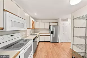 14 Algonquin Ct, Chesterbrook, PA 19087 - Photo 15