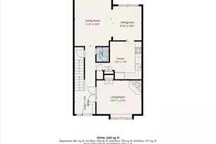 14 Algonquin Ct, Chesterbrook, PA 19087 - Photo 39
