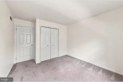 14 Algonquin Court, Chesterbrook, PA 19087 - Photo 27
