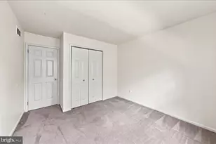 14 Algonquin Ct, Chesterbrook, PA 19087 - Photo 27