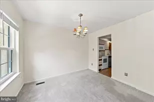14 Algonquin Ct, Chesterbrook, PA 19087 - Photo 13