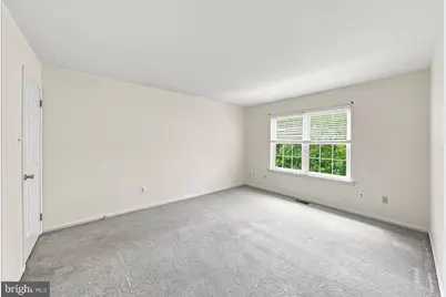 14 Algonquin Court, Chesterbrook, PA 19087 - Photo 21