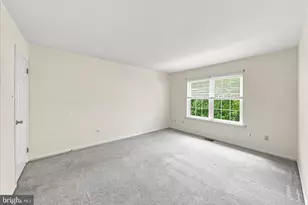 14 Algonquin Ct, Chesterbrook, PA 19087 - Photo 21
