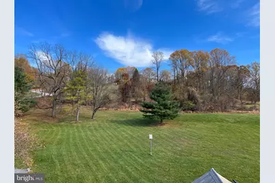 465 Clothier Springs Road, Malvern, PA 19355 - Photo 71