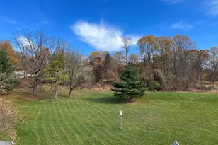 465 Clothier Springs Rd, Malvern, PA 19355 - Photo 71