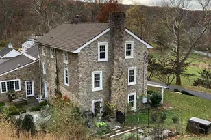 465 Clothier Springs Rd, Malvern, PA 19355 - Photo 53