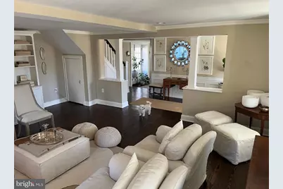 465 Clothier Springs Road, Malvern, PA 19355 - Photo 17