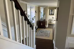 465 Clothier Springs Rd, Malvern, PA 19355 - Photo 19
