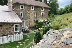465 Clothier Springs Rd, Malvern, PA 19355 - Photo 55