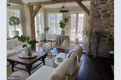 465 Clothier Springs Road, Malvern, PA 19355 - Photo 29