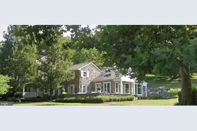 465 Clothier Springs Road, Malvern, PA 19355 - Photo 1
