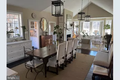 465 Clothier Springs Road, Malvern, PA 19355 - Photo 23