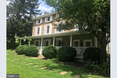 465 Clothier Springs Road, Malvern, PA 19355 - Photo 3