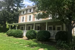 465 Clothier Springs Rd, Malvern, PA 19355 - Photo 3