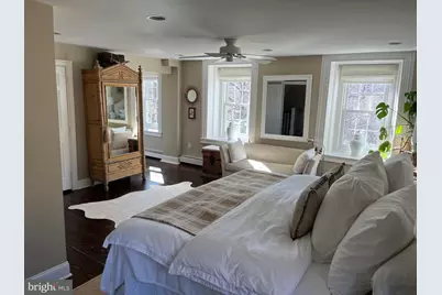 465 Clothier Springs Road, Malvern, PA 19355 - Photo 45