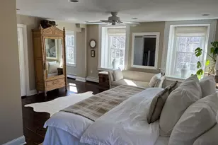 465 Clothier Springs Rd, Malvern, PA 19355 - Photo 45