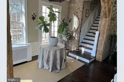 465 Clothier Springs Road, Malvern, PA 19355 - Photo 31