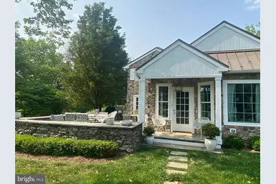465 Clothier Springs Road, Malvern, PA 19355 - Photo 7