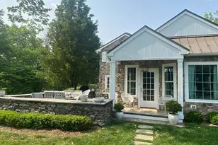 465 Clothier Springs Rd, Malvern, PA 19355 - Photo 7