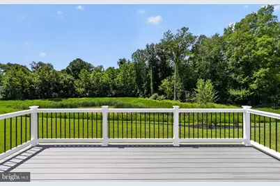 127 Alroy Road, Malvern, PA 19355 - Photo 7