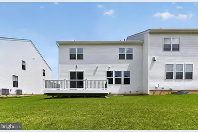 127 Alroy Road, Malvern, PA 19355 - Photo 5