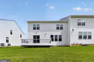 127 Alroy Rd, Malvern, PA 19355 - Photo 5