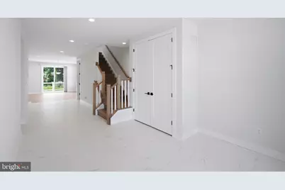 127 Alroy Road, Malvern, PA 19355 - Photo 9