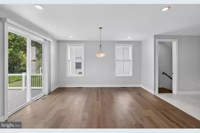 127 Alroy Road, Malvern, PA 19355 - Photo 15