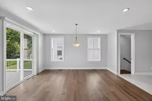 127 Alroy Rd, Malvern, PA 19355 - Photo 15