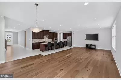 127 Alroy Road, Malvern, PA 19355 - Photo 17