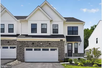 127 Alroy Road, Malvern, PA 19355 - Photo 1