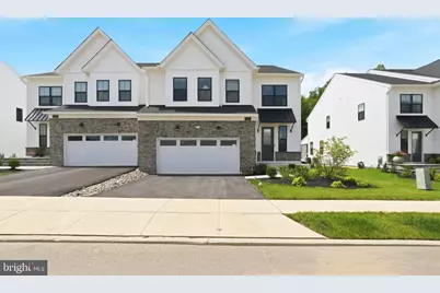 127 Alroy Road, Malvern, PA 19355 - Photo 3