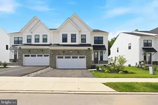 127 Alroy Rd, Malvern, PA 19355 - Photo 3