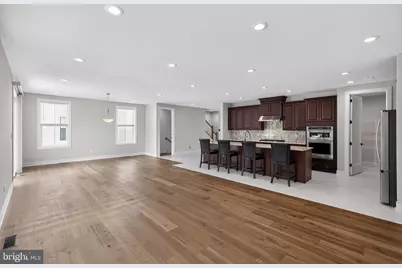 127 Alroy Road, Malvern, PA 19355 - Photo 19