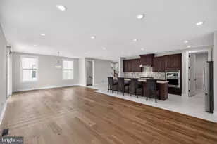 127 Alroy Rd, Malvern, PA 19355 - Photo 19