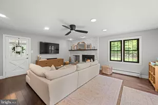 683 Hollow Rd, Wayne, PA 19087 - Photo 21