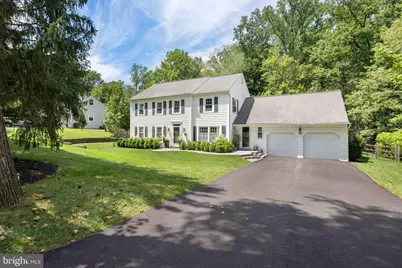 683 Hollow Road, Wayne, PA 19087 - Photo 3