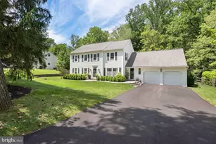 683 Hollow Rd, Wayne, PA 19087 - Photo 3