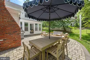 683 Hollow Rd, Wayne, PA 19087 - Photo 45