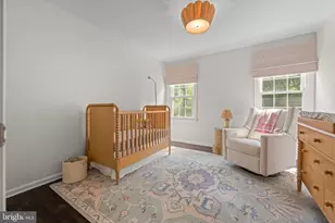 683 Hollow Rd, Wayne, PA 19087 - Photo 33