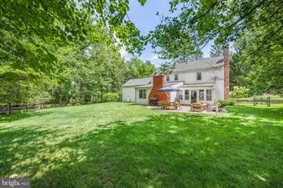 683 Hollow Road, Wayne, PA 19087 - Photo 47