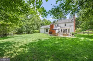 683 Hollow Rd, Wayne, PA 19087 - Photo 47