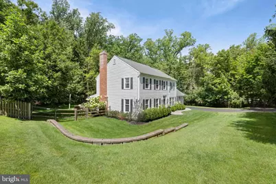683 Hollow Road, Wayne, PA 19087 - Photo 5