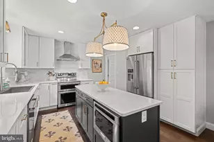 683 Hollow Rd, Wayne, PA 19087 - Photo 17