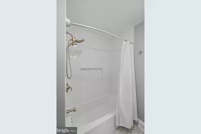 683 Hollow Road, Wayne, PA 19087 - Photo 37