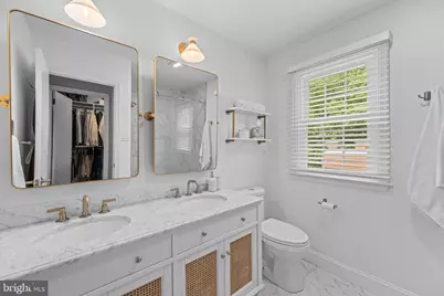 683 Hollow Road, Wayne, PA 19087 - Photo 27