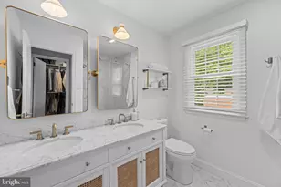 683 Hollow Rd, Wayne, PA 19087 - Photo 27