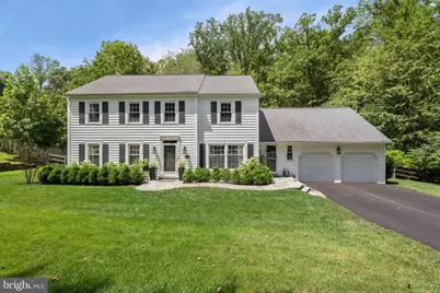 683 Hollow Road, Wayne, PA 19087 - Photo 1